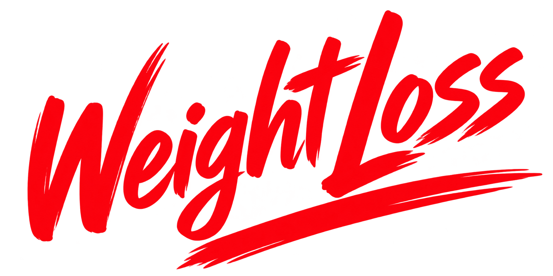 Weight Loss